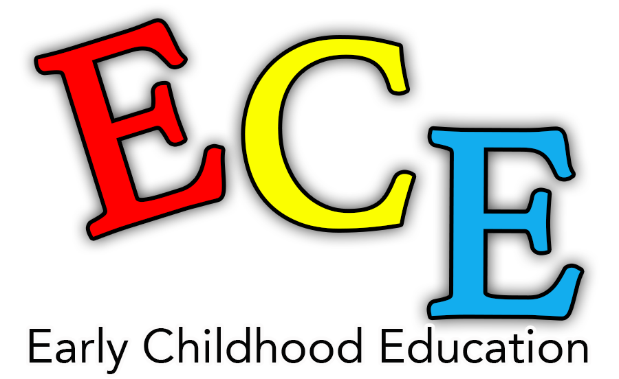 Early Childhood Education logo